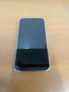 【購入前コメント必須】Apple iPhone 13 Pro シルバー 本体