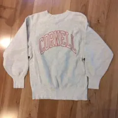 リバース スウェット