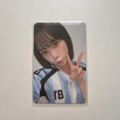 チェウォン K-POP