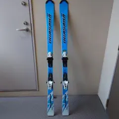2025年最新】kazamaスキー板の人気アイテム - メルカリ