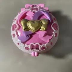 メゾピアノ マック ハッピーセット 平成レトロ - メルカリ