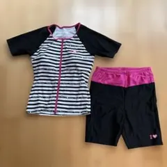 スポーツ水着　（ミッキーマウス）のサムネイル