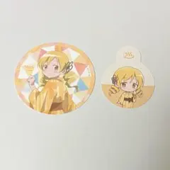 色葉@出品開始！プロフ必読お願いします！様 リクエスト 2点 まとめ商品