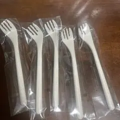 Item thumbnail for item 11e294d2-2010-4ecf-835e-4c92be2e17c4