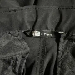 Item thumbnail for item 9f963245-d6ee-43a8-85d2-7f61c1478889