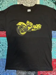 2026年最新】mad capsule markets tシャツの人気アイテム - メルカリ
