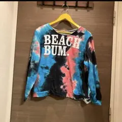 Item thumbnail for item 96430882-fc4a-41b9-8cf1-d7d8ab22b4e4