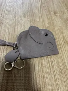 コインケース