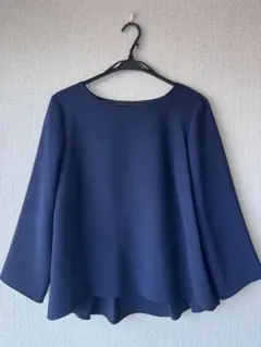 UNTITLED セットアップ サイズ3 入学式　セレモニー　お受験