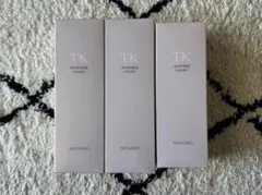 メナードTK3点セット