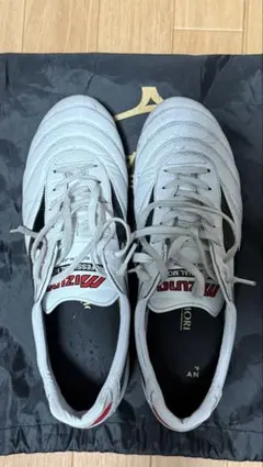 2026年最新】モレリア 29cmの人気アイテム - メルカリ