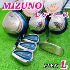 2025年最新】ミズノ エフィルの人気アイテム - メルカリ