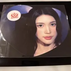 Hearts2Hearts ハートスタンプ会 エイナANA