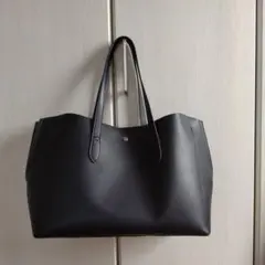 レガートラルゴ　トートバッグ　かるいかばん