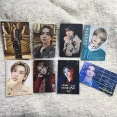 na様 リクエスト 2点 まとめ商品