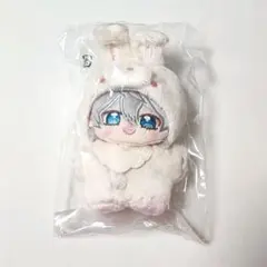 あんスタ いつぬい 白鳥藍良 第2弾 あんスタ いつぬい 白鳥藍良 第二弾 - メルカリ