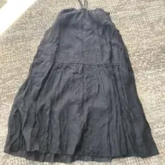 Item thumbnail for item 32b890d3-3821-4d96-b2f2-5bb5e888f494