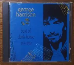 マーベリック大阪様 リクエスト 2点 まとめ商品