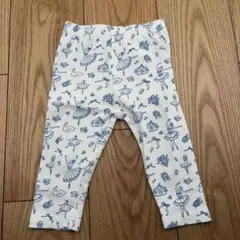 美品】House on the Hill ballet パンツ 90 - メルカリ