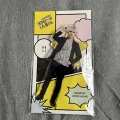 SexyZone timelesz 松島聡 コタローは一人暮らし アクスタ