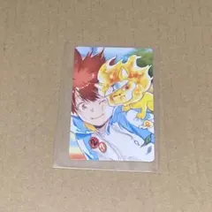 2026年最新】天野明展 自撮りの人気アイテム - メルカリ