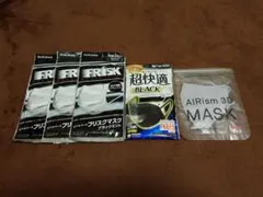 Item thumbnail for item 70e151e2-0064-42de-b5af-afcc8593de16