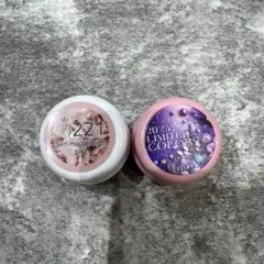 2025年最新】ベトロ 限定の人気アイテム - メルカリ