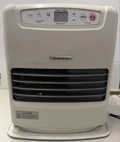 2025年最新】FHY-32TR8の人気アイテム - メルカリ