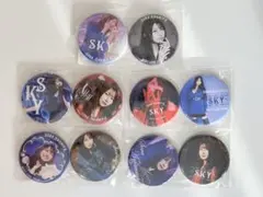 2026年最新】雨宮天の人気アイテム - メルカリ