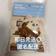 2025年最新】nctdream チソン キーリングの人気アイテム - メルカリ