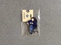 FANTASTICS 木村慧人 アクリルスタンド