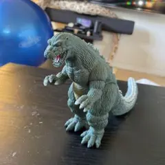 サトル様 リクエスト 3点 まとめ商品