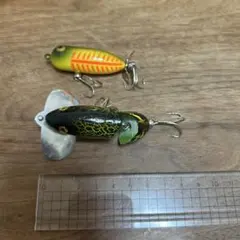 2025年最新】コーモラン オールドの人気アイテム - メルカリ