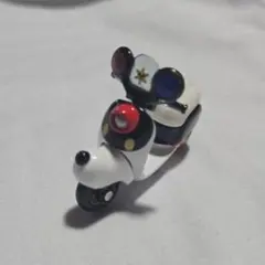 Item thumbnail for item 421415d1-af73-4ef8-bf3c-5979c09734e6