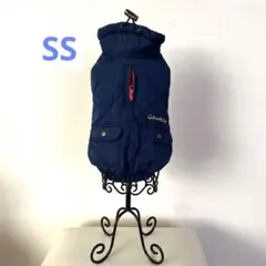 nonnon❤️様 リクエスト 2点 まとめ商品