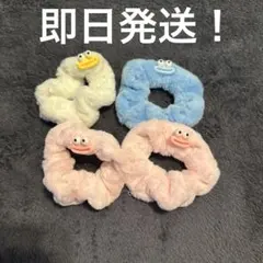 ソーセージリップモンスター　2個セット