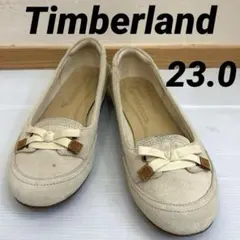 Item thumbnail for item fbe674b2-e5f0-4369-aa13-556c16ea4635