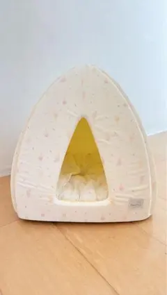 Item thumbnail for item 9528ee88-d1cd-48d2-bb25-f7891255634e