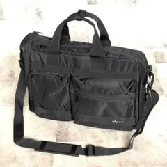 ALPHA INDUSTRIESのサムネイル