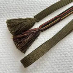 Item thumbnail for item 32013d99-0db0-45b8-9fe7-9bb18b8a373f