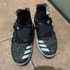 adidas light strikeゴルフシューズ　BOA 22.5