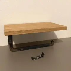 Item thumbnail for item a2d42884-6c13-4e69-a9f4-7b1c6bdf8c77