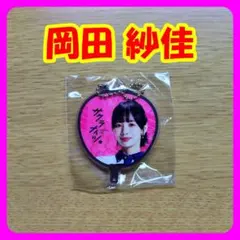 2026年最新】宮脇咲良グッズの人気アイテム - メルカリ