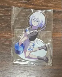 2026年最新】倉田ましろ アクリルスタンドの人気アイテム - メルカリ