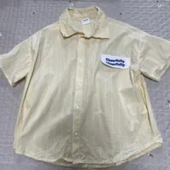 まっそ様 リクエスト 10点 まとめ商品