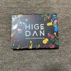 よっちゃんカエル様 リクエスト 3点 まとめ商品