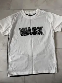 ワスク　Tシャツのサムネイル