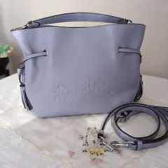 COACH ワンハンドル ハンドバッグ レオパード アニマル柄 ナイロン COACH ワンハンドル ハンドバッグ レオパード アニマル柄 ナイロン