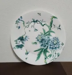 2025年最新】ウェッジウッド ジャスパーコンラン プレートの人気