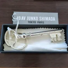 US TOKYO アス 三軒茶屋 キーチェーン ショート - メルカリ